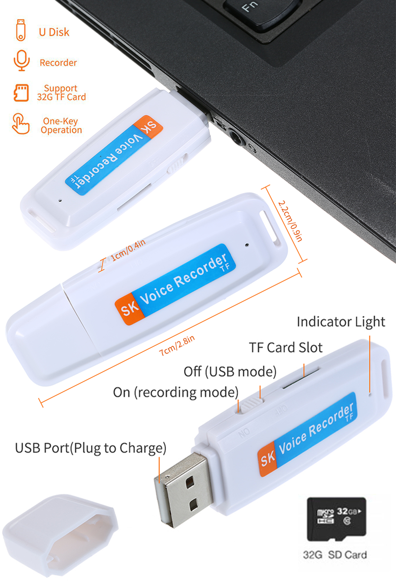 stick-usb-spion-reportofon-iuni-stk99-alb_3.png
