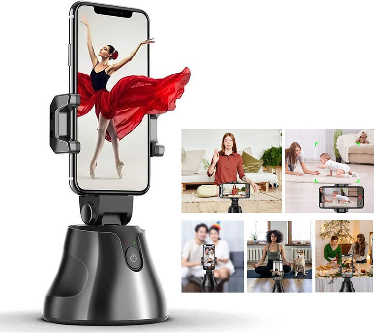 suport-selfie-pentru-smartphone-iuni-s1i-rotire-360-urmarire-faciala-inteligenta_1.jpg
