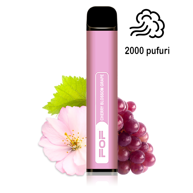 tigara-electronica-narghilea-2000-pufuri-iuni-fof-kt-1-68-ml-38-mgml-nicotina-cherry-blossom-grape_1.png