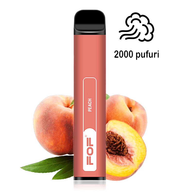 tigara-electronica-narghilea-2000-pufuri-iuni-fof-kt-1-68-ml-38-mgml-nicotina-peach_1.png