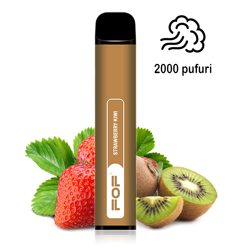 tigara-electronica-narghilea-2000-pufuri-iuni-fof-kt-1-68-ml-38-mgml-nicotina-strawberry-kiwi_1.png