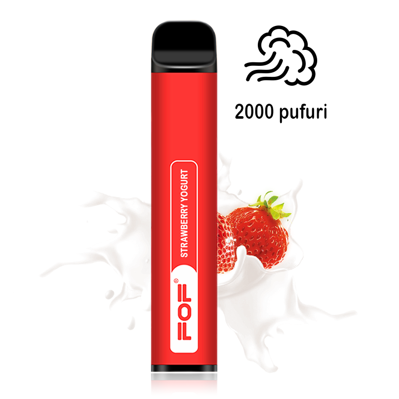 tigara-electronica-narghilea-2000-pufuri-iuni-fof-kt-1-68-ml-38-mgml-nicotina-strawberry-yogurt_1.png