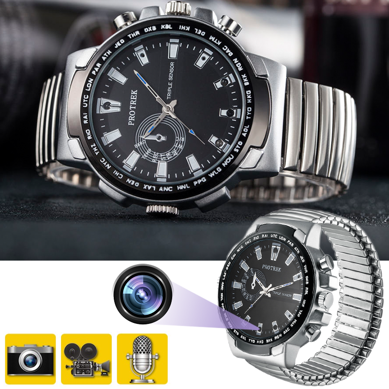 ceas-spion-cu-camera-full-hd-iuni-w5-night-vision-foto-video-reportofon-8gb_1.png