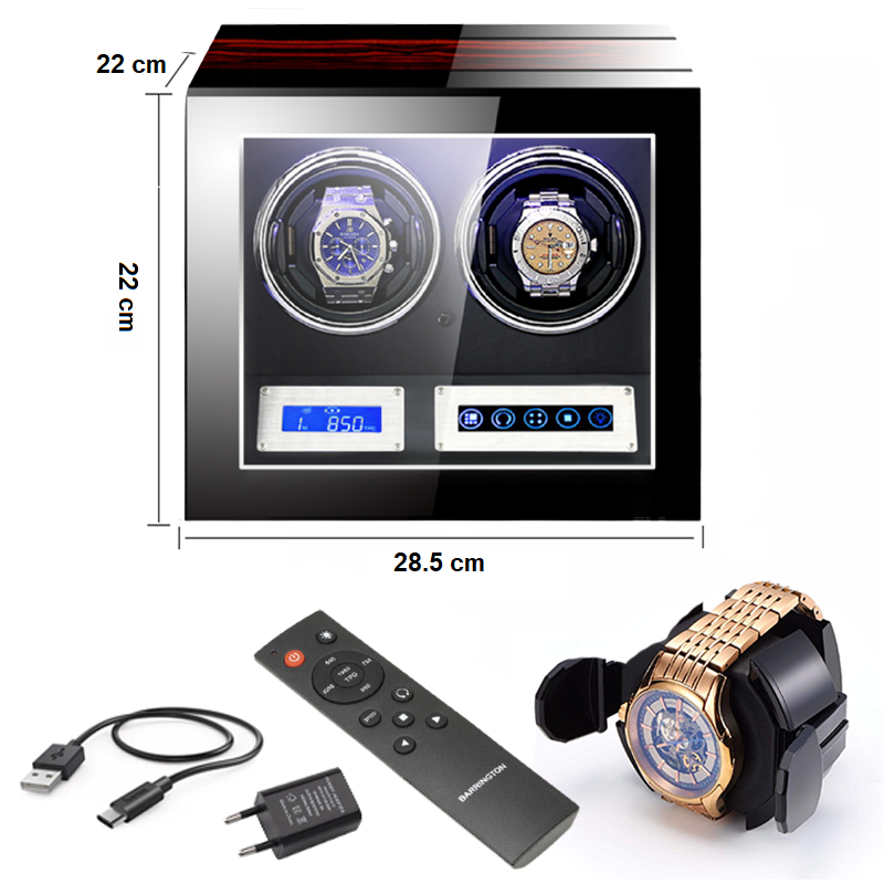 cutie-intors-ceasuri-automatice-cu-amprenta-iuni-luxury-watch-winder-2-mahon-negru_6.png