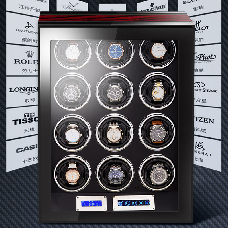 cutie-intors-ceasuri-automatice-iuni-luxury-watch-winder-12-mahon-negru_1.png