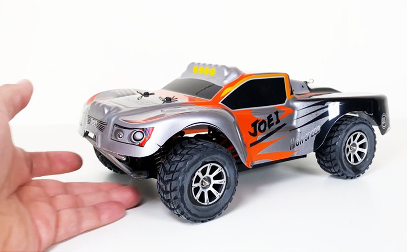 masinuta-cu-telecomanda-wltoys-a969-scara-118-45kmh-short-course-truck-gri_1.png