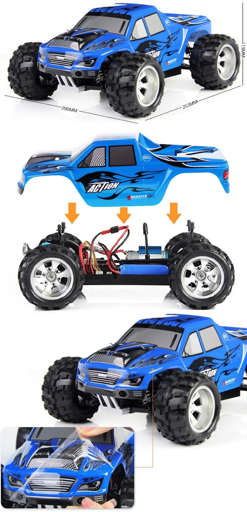 masinuta-cu-telecomanda-wltoys-a979-scara-118-50kmh-off-road-buggy-4x4-albastru_3.jpg