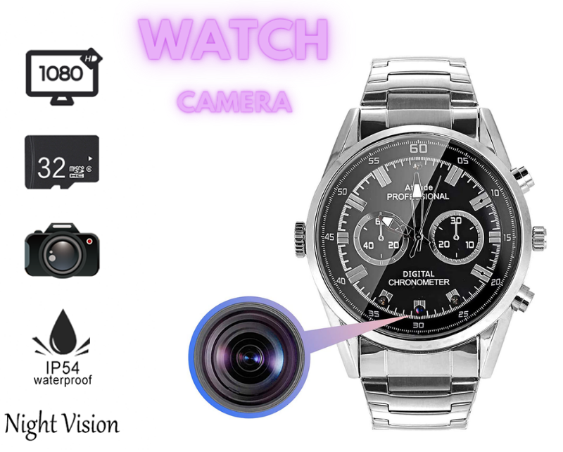 ceas-spion-cu-camera-full-hd-iuni-wp60-night-vision-audio-video-foto-reportofon-32gb_1.png