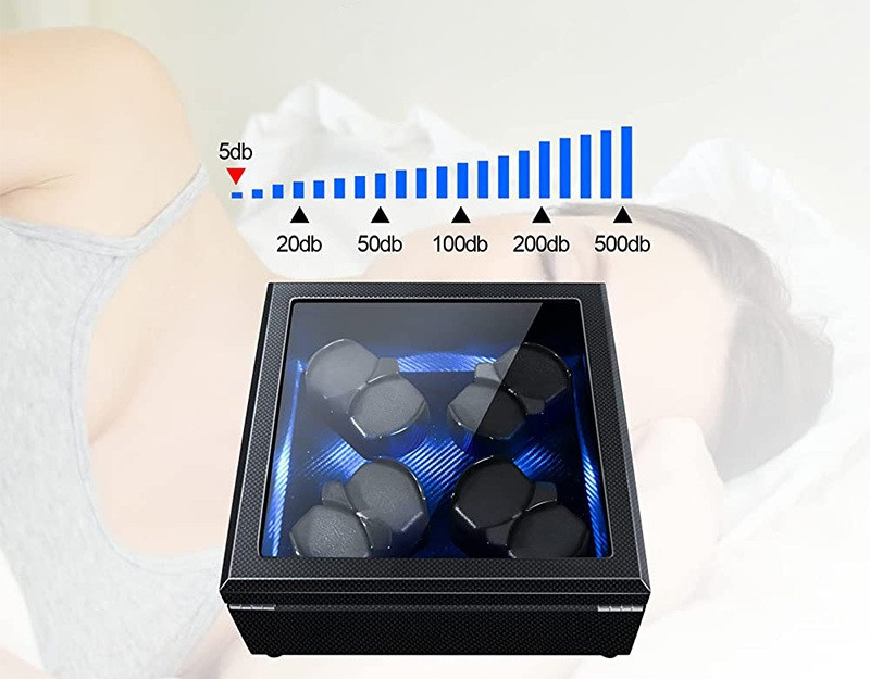 cutie-intors-ceasuri-automatice-cu-amprenta-iuni-luxury-watch-winder-8-carbon_4.jpg