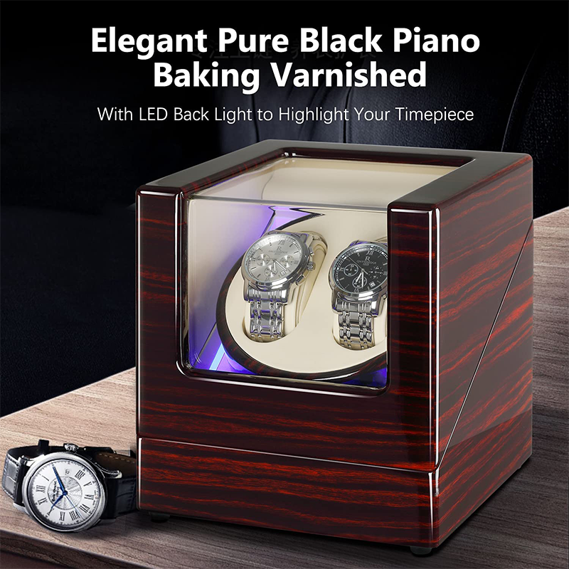cutie-intors-ceasuri-automatice-iuni-watch-winder-2-mahon-crem_1.png