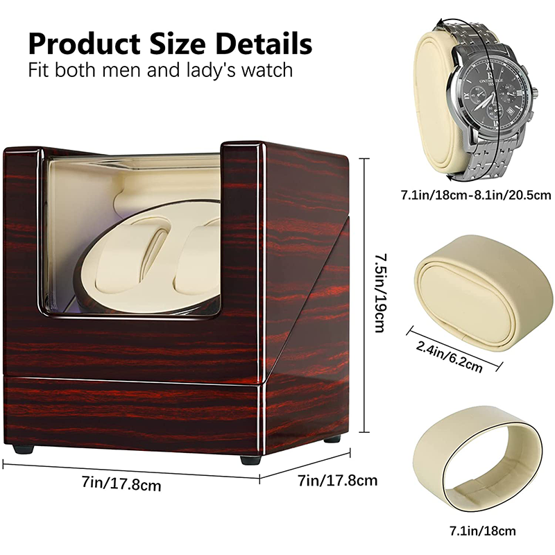cutie-intors-ceasuri-automatice-iuni-watch-winder-2-mahon-crem_2.png
