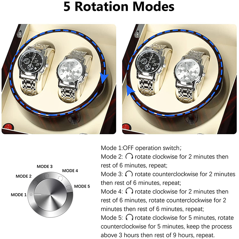 cutie-intors-ceasuri-automatice-iuni-watch-winder-2-mahon-crem_4.png