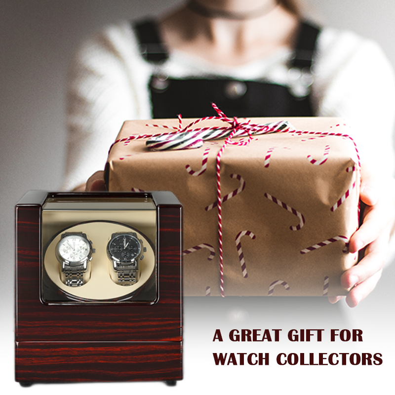 cutie-intors-ceasuri-automatice-iuni-watch-winder-2-mahon-crem_99.png