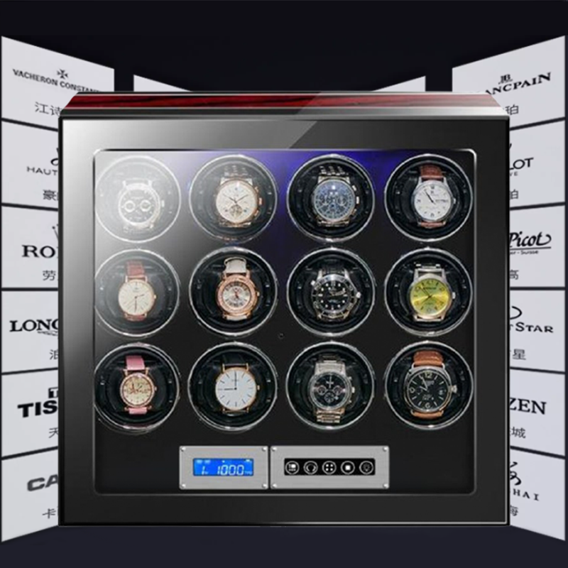 cutie-intors-ceasuri-automatice-cu-amprenta-iuni-luxury-watch-winder-12-mahon-negru_2.png