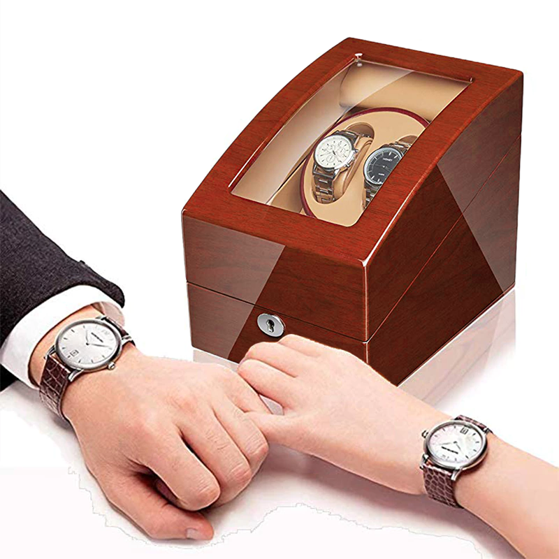 cutie-intors-ceasuri-automatice-iuni-watch-winder-2-3-spatii-depozitare-auriu-crem_82.png