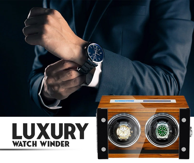 cutie-intors-ceasuri-automatice-iuni-luxury-watch-winder-2-touchscreen-display-maro_1.jpg