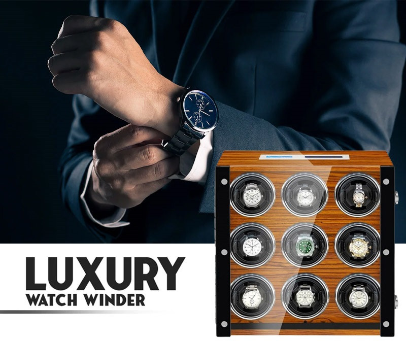 cutie-intors-ceasuri-automatice-iuni-luxury-watch-winder-9-touchscreen-display-maro_1.jpg