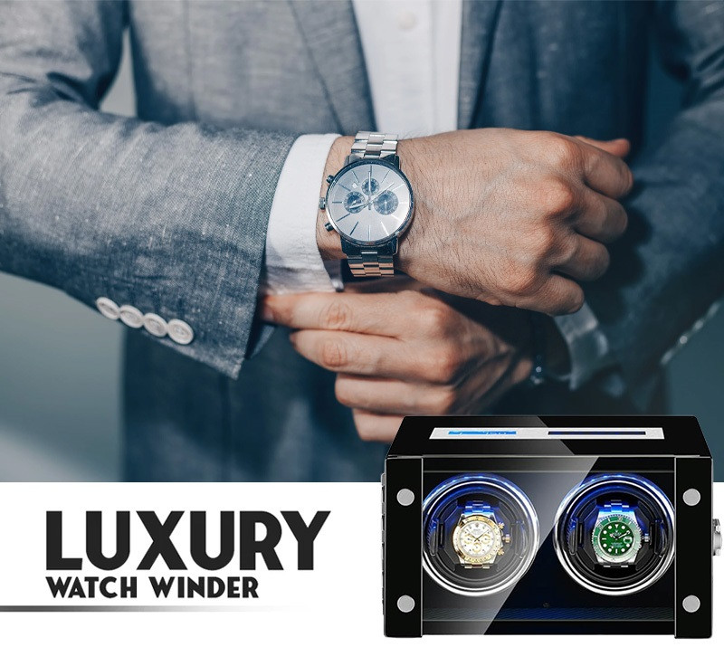 cutie-intors-ceasuri-automatice-iuni-luxury-watch-winder-2-touchscreen-display-negru_1.jpg