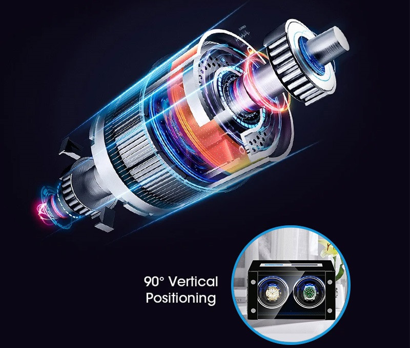 cutie-intors-ceasuri-automatice-iuni-luxury-watch-winder-2-touchscreen-display-negru_4.jpg