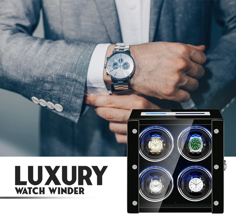 cutie-intors-ceasuri-automatice-iuni-luxury-watch-winder-4-touchscreen-display-negru_1.jpg