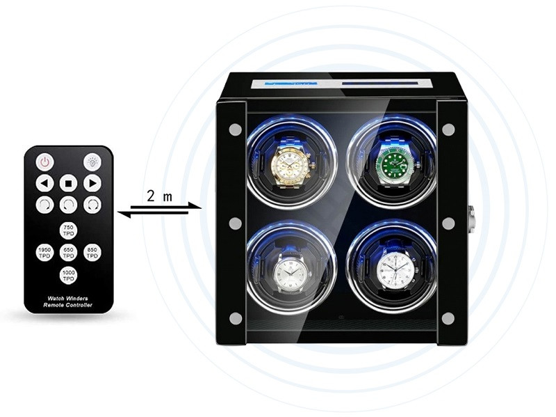 cutie-intors-ceasuri-automatice-iuni-luxury-watch-winder-4-touchscreen-display-negru_3.jpg