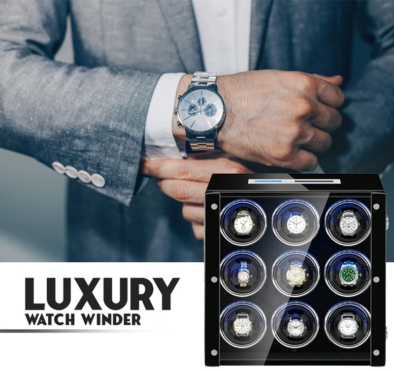 cutie-intors-ceasuri-automatice-iuni-luxury-watch-winder-9-touchscreen-display-negru_1.jpg