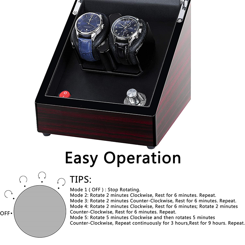 cutie-intors-ceasuri-automatice-iuni-watch-winder-2-mahon-negru_4.png