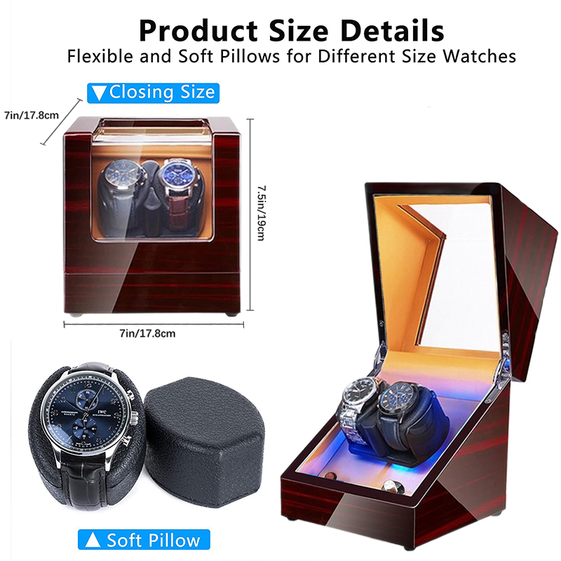 cutie-intors-ceasuri-automatice-iuni-watch-winder-2-mahon_10.png