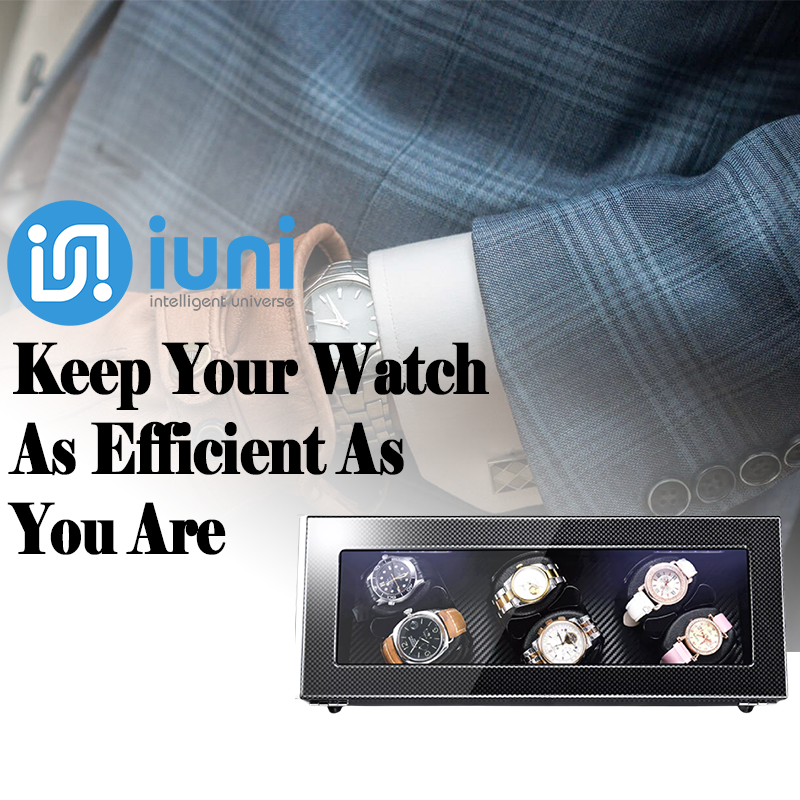 cutie-intors-ceasuri-automatice-iuni-watch-winder-6-carbon_5.png