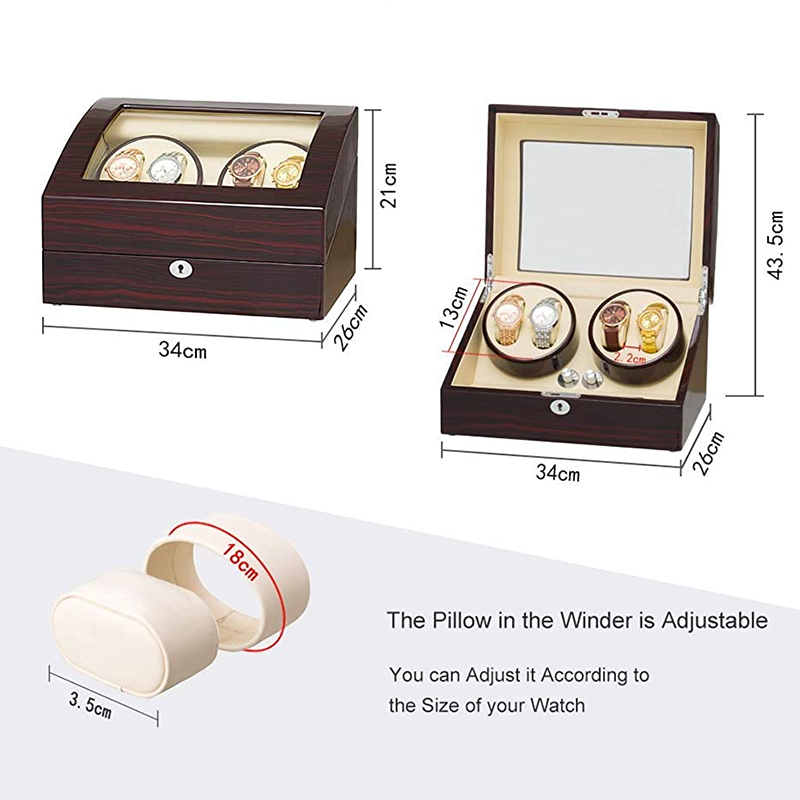 cutie-intors-ceasuri-automatice-iuni-watch-winder-4-6-spatii-depozitare-mahon-crem_10.png