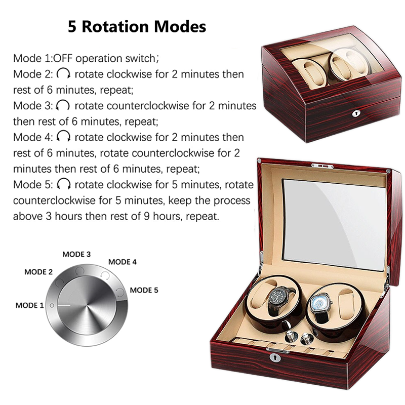 cutie-intors-ceasuri-automatice-iuni-watch-winder-4-6-spatii-depozitare-mahon-crem_11.png