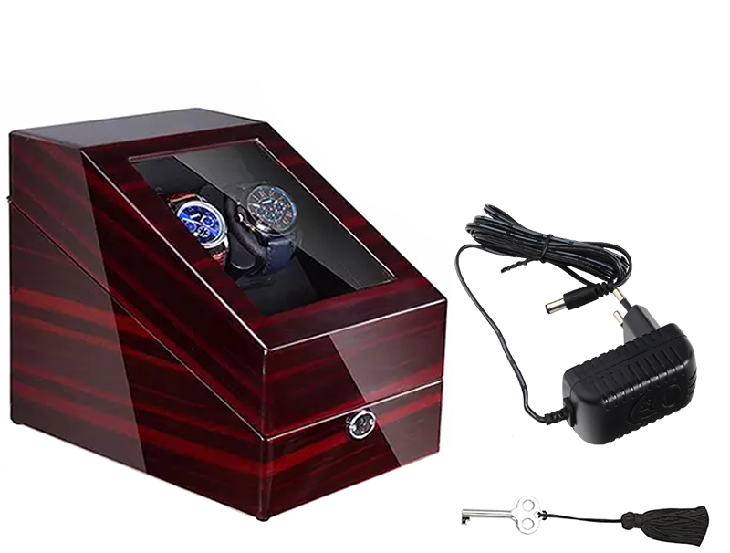 cutie-intors-ceasuri-automatice-iuni-watch-winder-2-3-spatii-depozitare-mahon_877.png