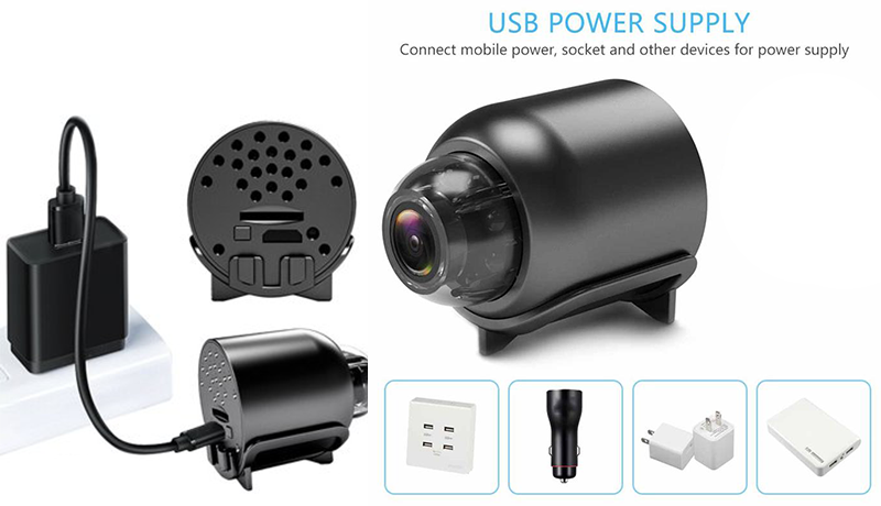 mini-camera-spion-iuni-x5-wireless-full-hd-1080p-audio-video-detectia-miscarii-night-vision_3.png