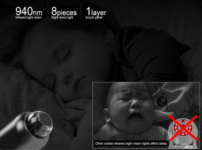 mini-camera-spion-iuni-x5-wireless-full-hd-1080p-audio-video-detectia-miscarii-night-vision_4.png