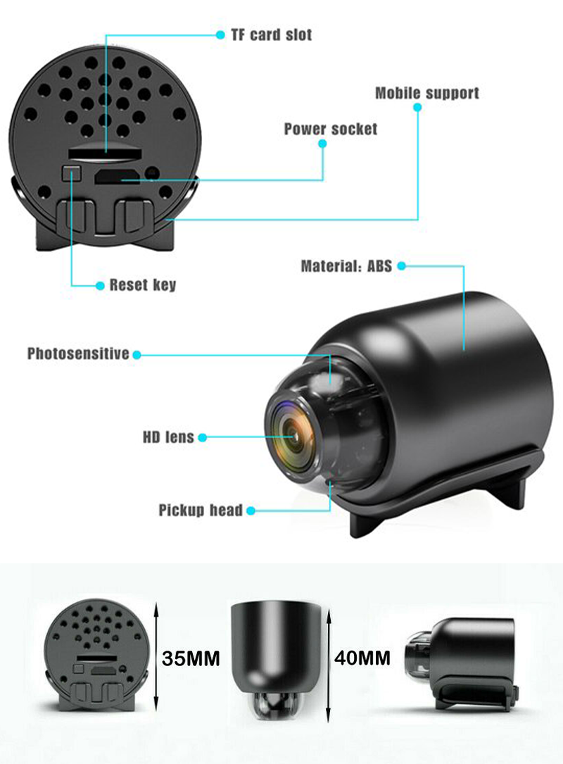 mini-camera-spion-iuni-x5-wireless-full-hd-1080p-audio-video-detectia-miscarii-night-vision_66.png