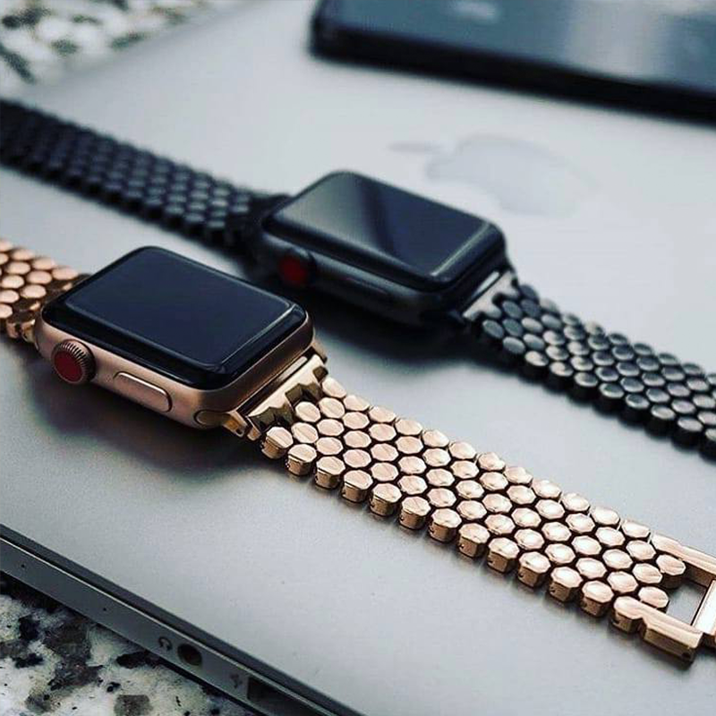 curea-iuni-compatibila-cu-apple-watch-1-2-3-4-5-6-44mm-jewelry-otel-inoxidabil-gold_33.png