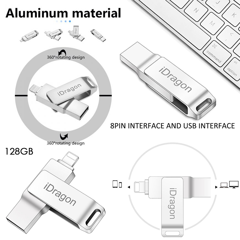 stick-usb-16gb-iuni-idragon-lightning-si-usb-iphoneipad_3_128.png