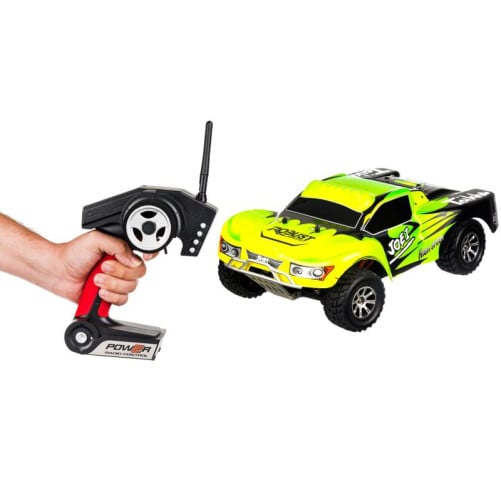 Wltoys car best sale