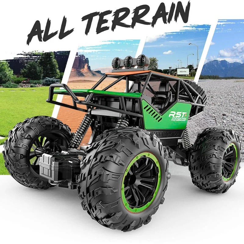 Ikuteru　Ｃ-69.70 Scuter electric Thor City Eco 240W 48V12Ah AGX - E-Trotineta