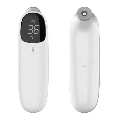 Шпионски микрофон iUni N10, GSM, гласово активиране