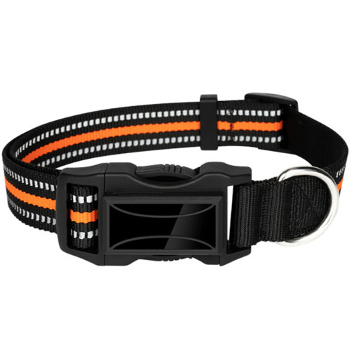 Mini GPS Tracker iUni D19, SOS, GPS+LBS+WIFI, Gyermekek és felnőttek, Kék