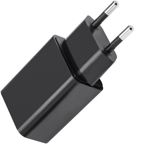 Incarcator cu Microfon Spion GSM iUni N17, GPS, Ascultare in timp real