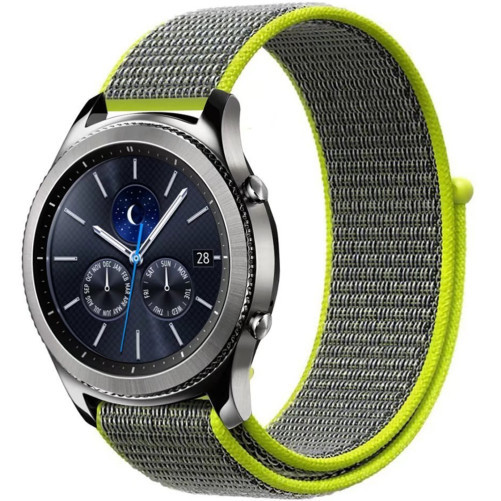 Curea gear s3 frontier hot sale