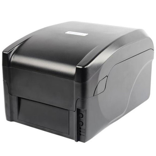 Termikus címkenyomtató iUni GP1524T Bluetooth, USB, 203Dpi
