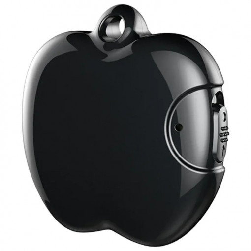 Mini Reportofon Spion iUni Q36, 8GB, Activare vocala, MP3 Player