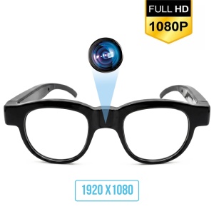 Mini Camera iUni G9, Full HD, 64GB, Night Vision - Img 3