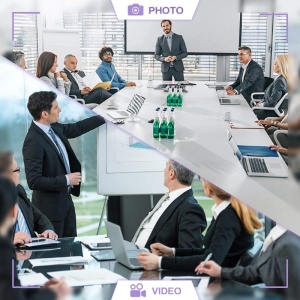Pix Spion Camera Full HD iUni W9 Pro, 32GB, Inregistrare Audio-Video, Foto - Img 5