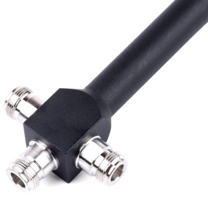 Splitter GSM 3G / 4G 3 iesiri iUni - Img 6