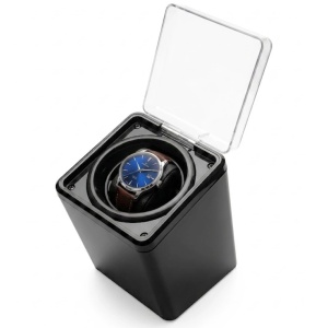 Cutie intors ceas automatic iUni, Watch Winder, 1 program