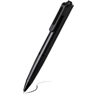 Mini Camera Pix iUni W9 Pro, Full HD, Card MicroSD 8GB, Inregistrare Audio-Video, Foto - Img 9